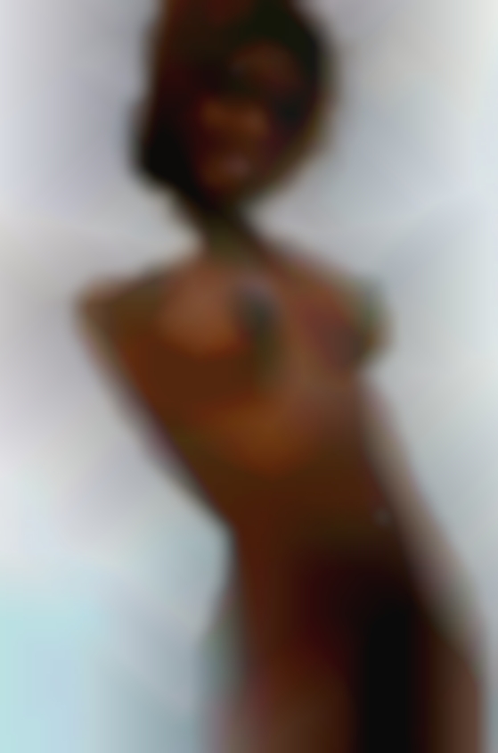 Bowlegged swingers party short black girls viginis near Moreno Valley.