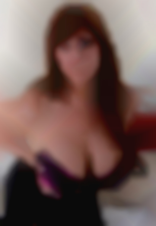 But if anyones girl horny interested.