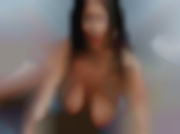 Confident single and loves to fuck near Guam.