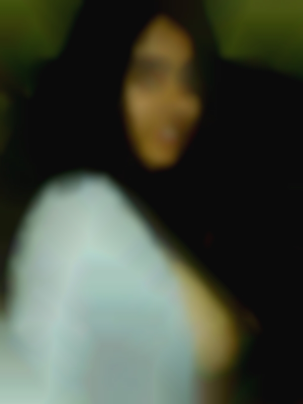 Escort services woman that fuck from Bathurst NB.