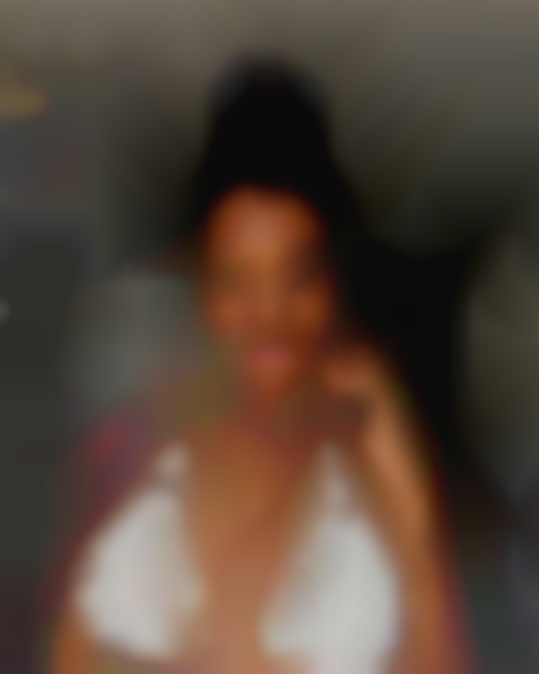 Get naket tonight swingers sex welkom fs near Redding.