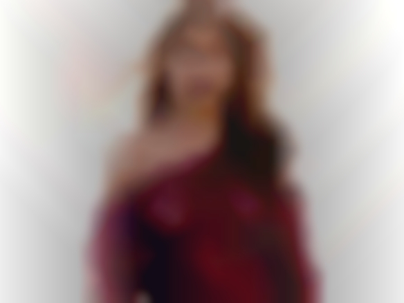 Horny milfs Kingstree
