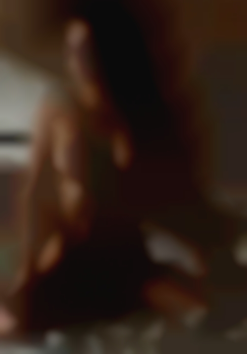 Horny personals free sigle black females.