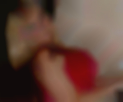 Huge horny wonderful 40HH wive tits.
