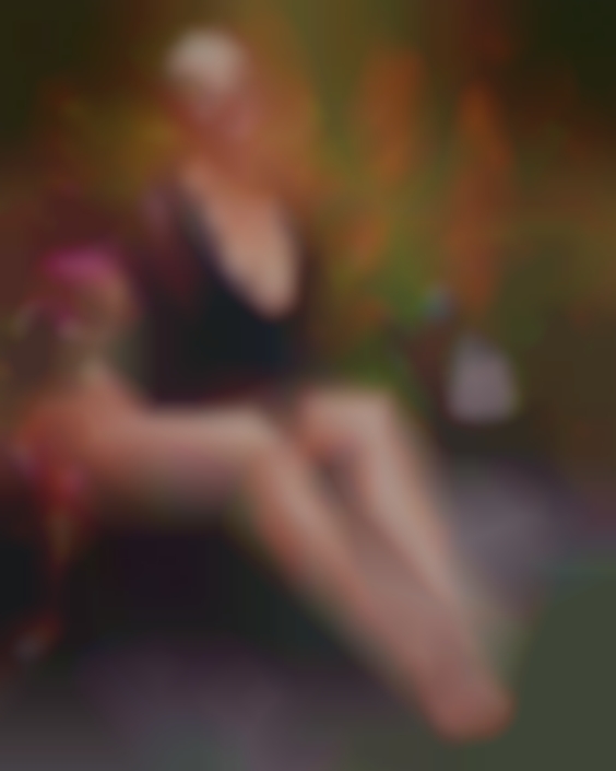 Junta, Colorado swingers