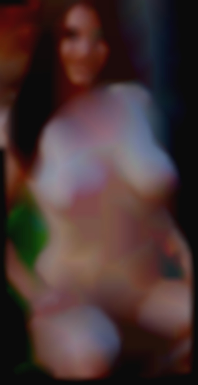 Looking someone