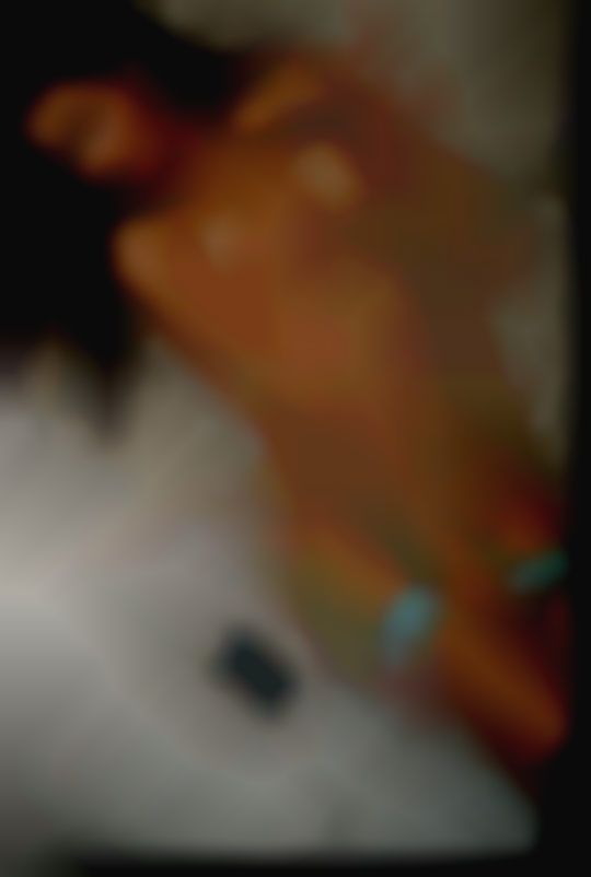 Lufkin, Texas swingers