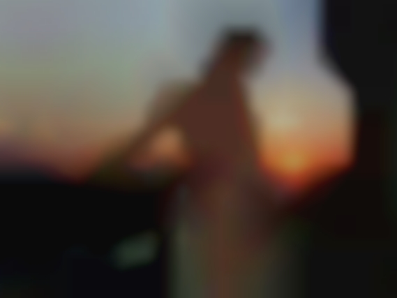Lufkin, Texas swingers