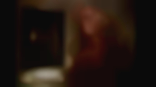 Married women Newton, wanting