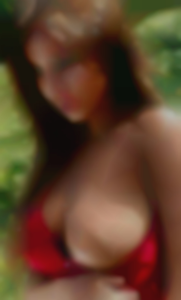 Mutual pussy classy masturbation near Caruthers!!!