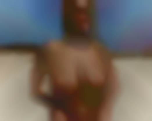 Naked females Ravenna
