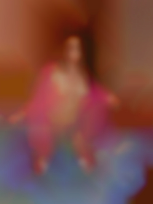 Private horny group sex party-michigan in West Branch MI!!!