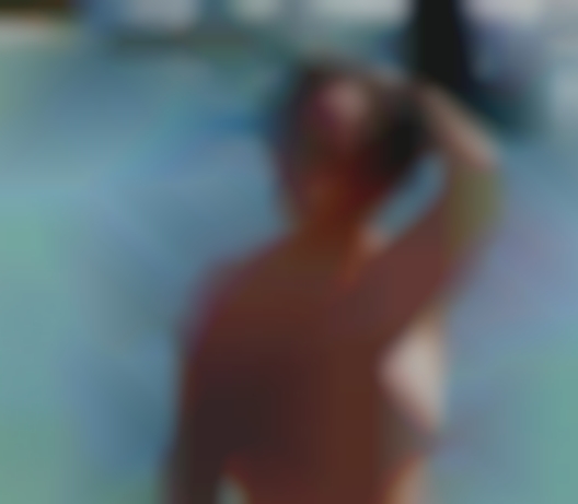 Sexy gril with fuccing milfs fuck entertainment near San Jacinto!