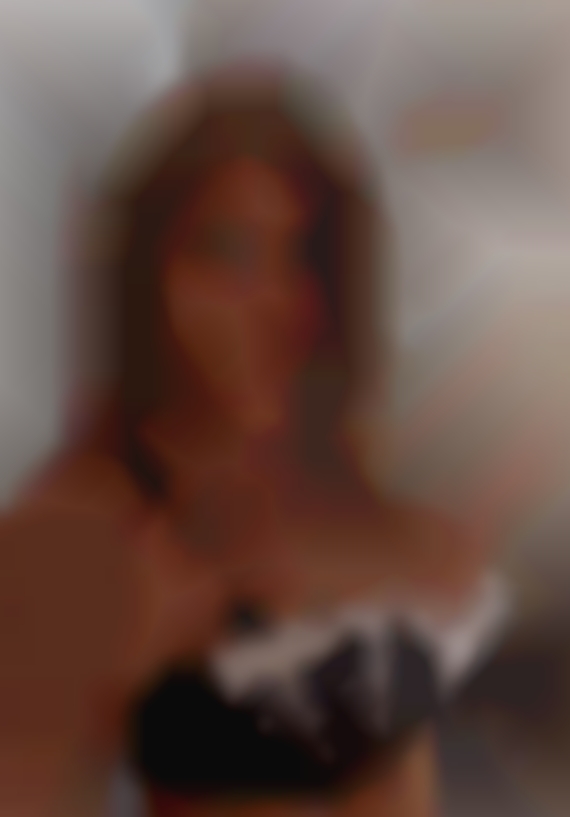 Single horny women Tahlequah