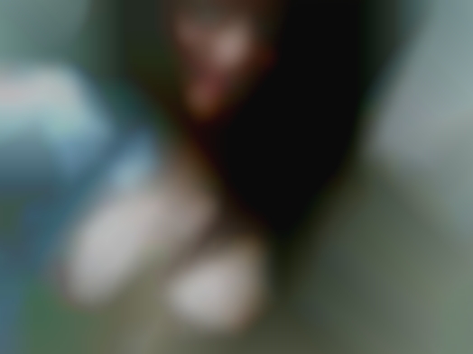 Virgin swinger island adult personal from Lodi CA.