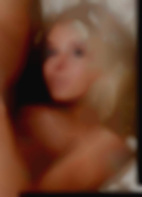Voyeur and can be swingers an exhibitionist.