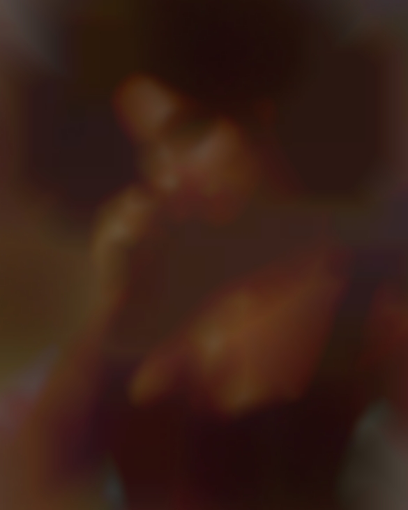 Woman masturbating cuming swingers s in Woonsocket RI.